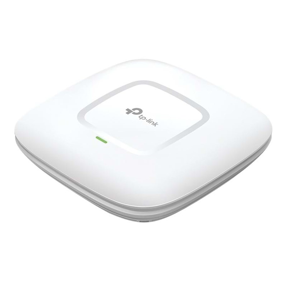 Tukiasemat - TP-Link CAP300 - CAP300