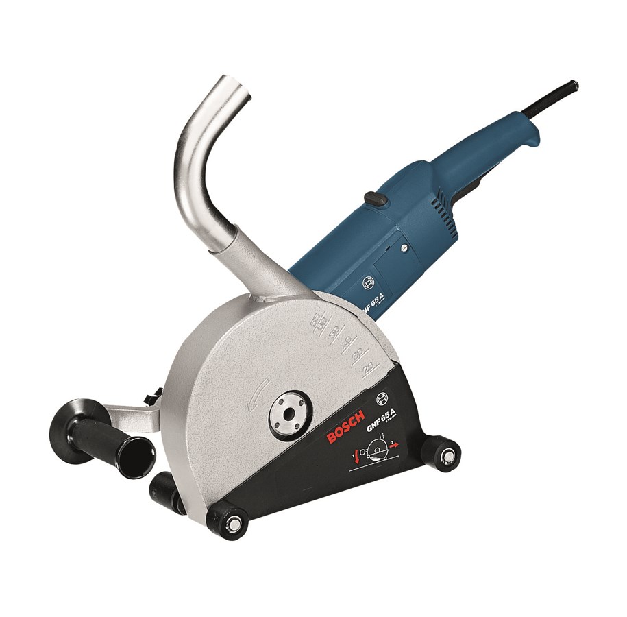 Työkalut - Bosch Professional GNF 65 A - 0601368703