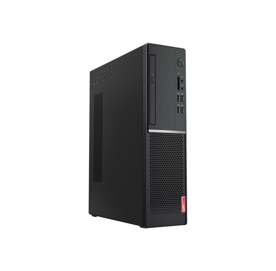Pöytätietokoneet - PC & Mac - Lenovo V520S-08IKL - 10NM002CMT