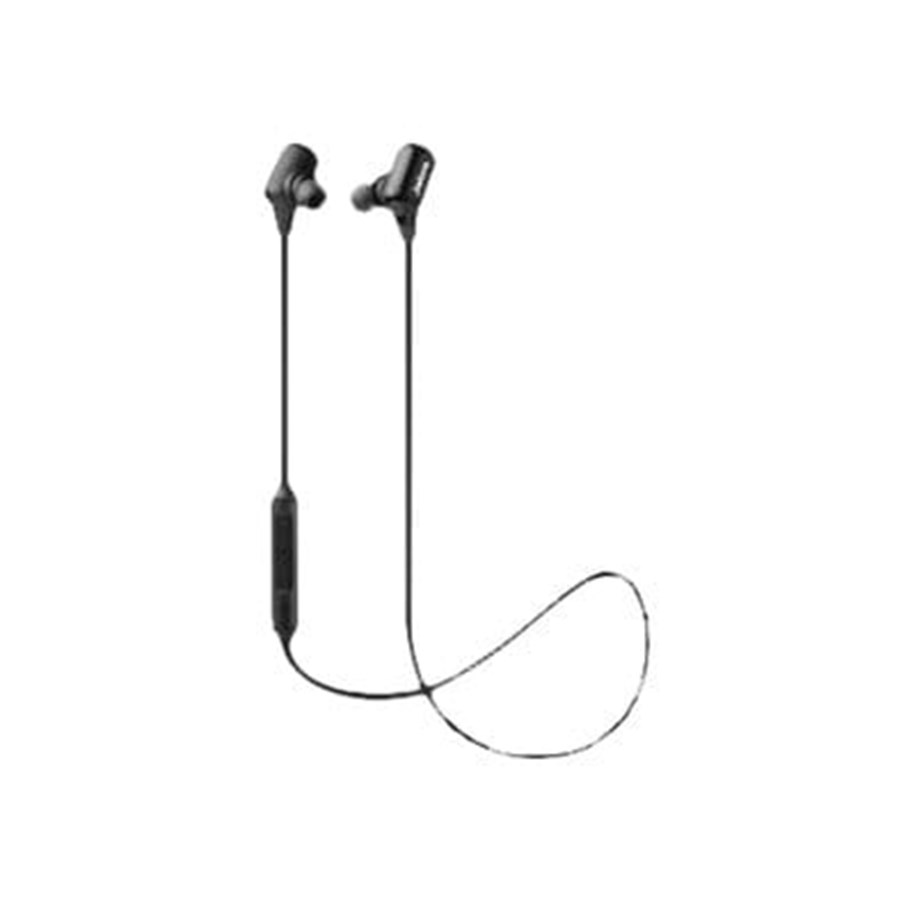 Kuulokkeet - Jabra HALO FREE - 100-97900000-60