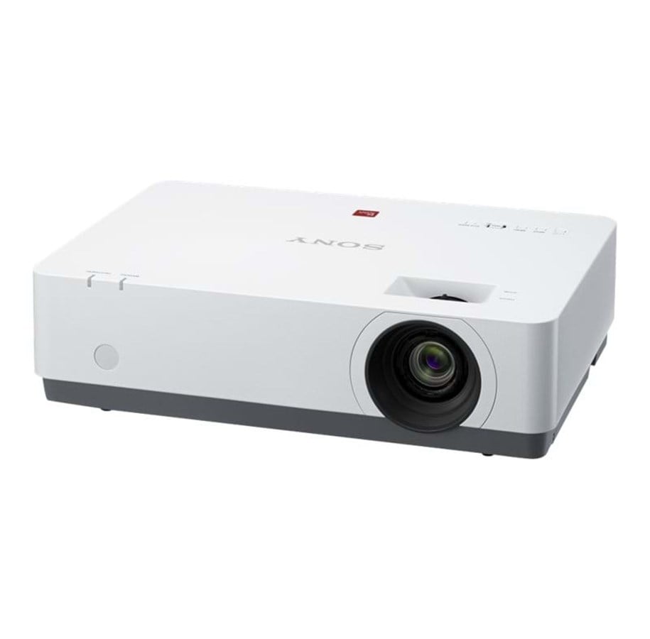 Projektori - Sony Projektori VPL EW435 - 1280 x 800 - 3100 ANSI lumens - VPL-EW435