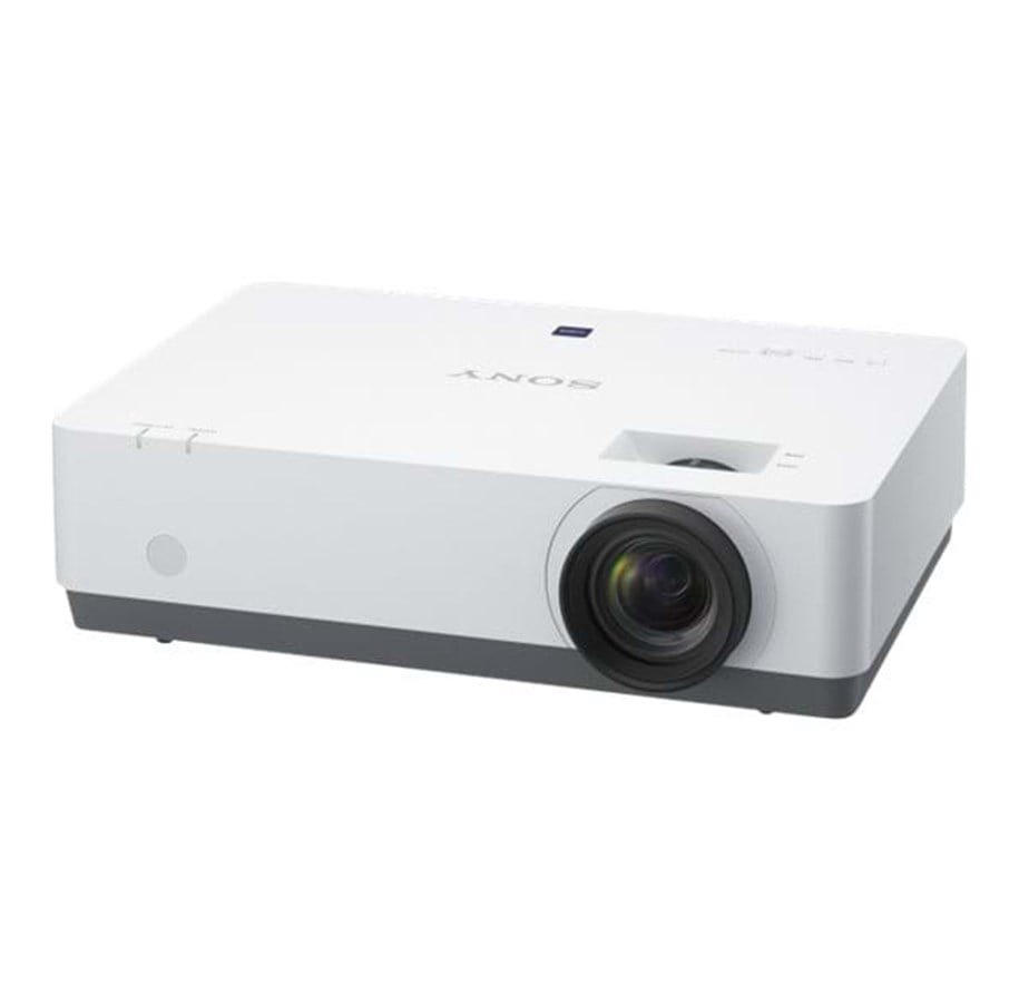Projektori - Sony Projektori VPL EX575 - 1024 x 768 - 4200 ANSI lumens - VPL-EX575