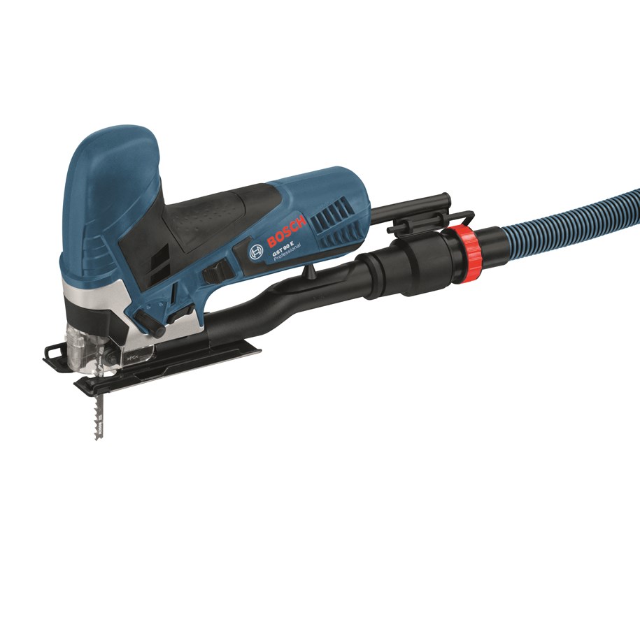 Pistosahat - Bosch Professional Jigsaw gst 90 e professional - 060158G000