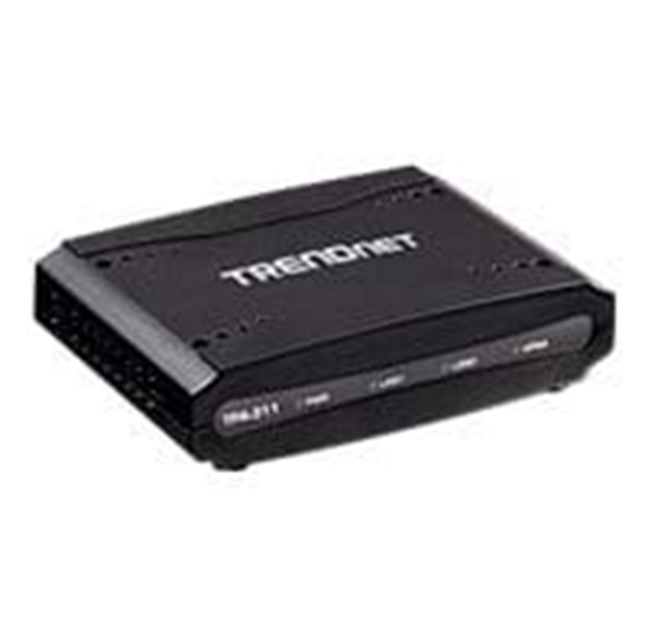Homeplug / PowerLine - TRENDnet  Homeplug / PowerLine - TPA-311