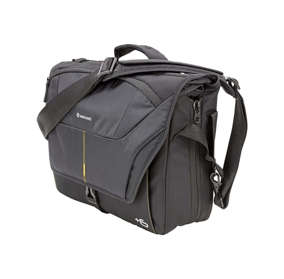 Kameralaukut - Vanguard Alta Rise 38 DSLR Camera Bag - ALTA RISE 38