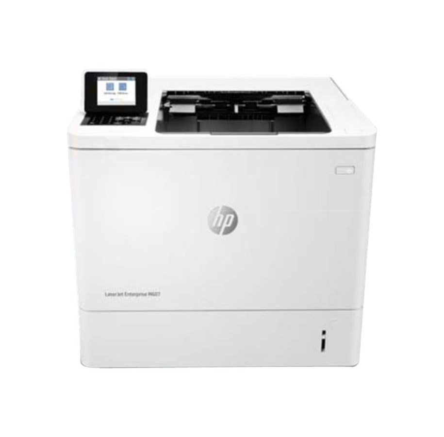 Tulostimet - HP LaserJet Enterprise M609dn - Yksivärinen - Laser - K0Q21A#B19
