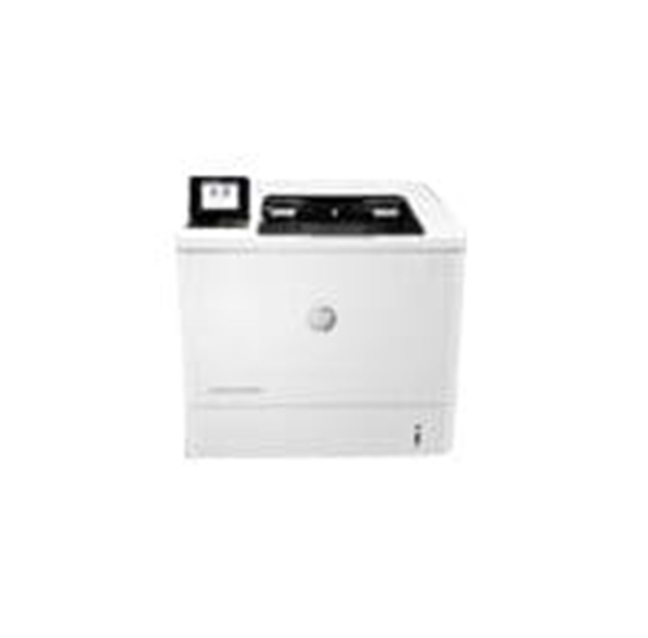 Tulostimet - HP LaserJet Enterprise M607dn - Yksivärinen - Laser - K0Q15A#B19