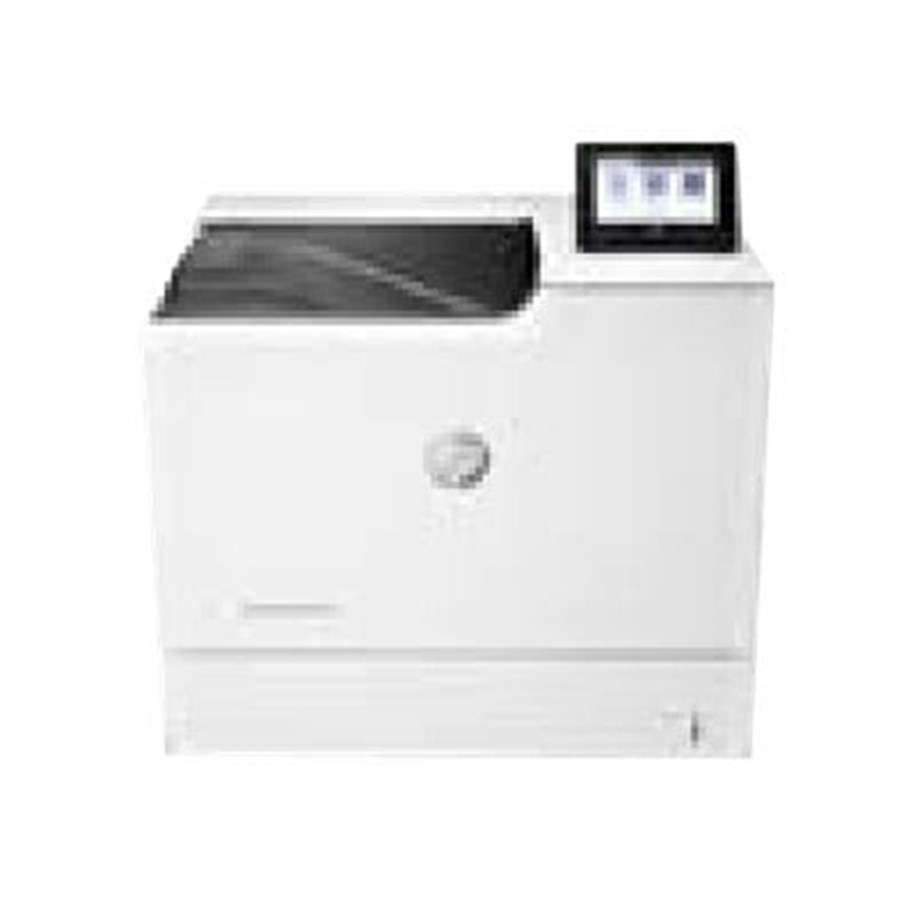 Tulostimet - HP Color LaserJet Enterprise M653dn - J8A04A#B19