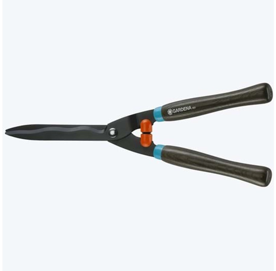 Pensasleikkurit - Gardena Pensassakset 540 - 0391-30