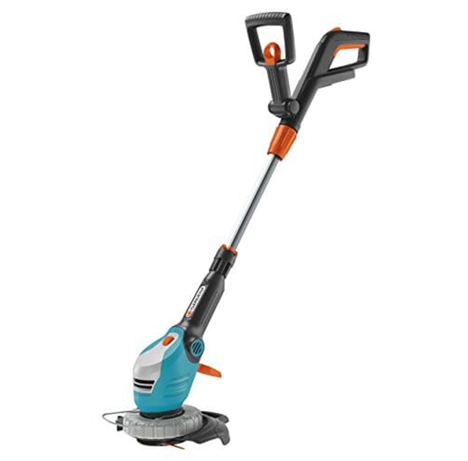 Ruohotrimmerit - Gardena Trimmer Comfortc - 9825-55 - 9825-55
