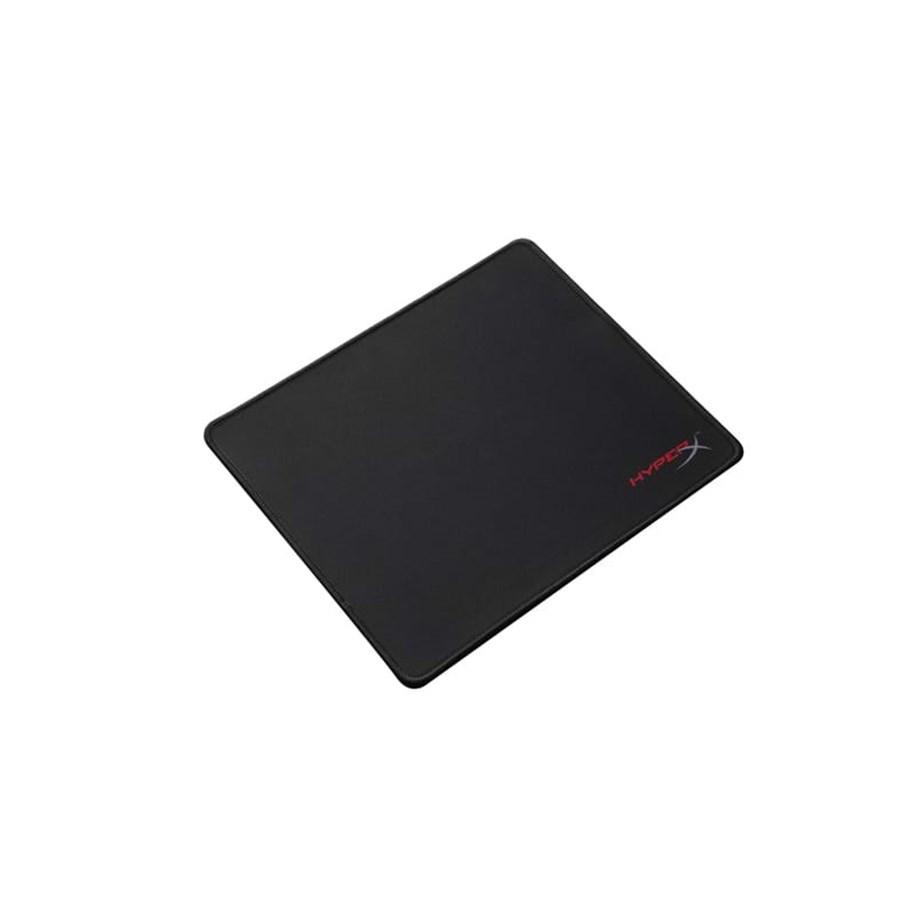 Lisävarusteet hiirelle ja näppäimistölle - HyperX FURY S Pro Hiirimatto - Small - HX-MPFS-SM