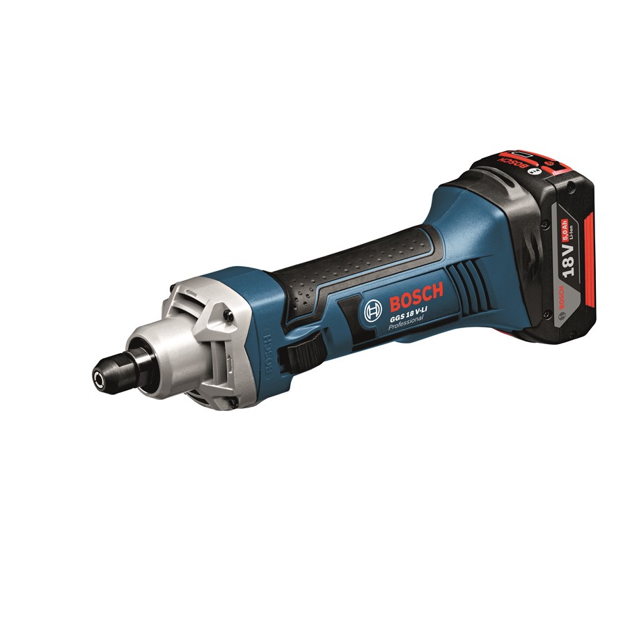 Työkalut - Bosch GGS 18 V-LI - 06019B5300