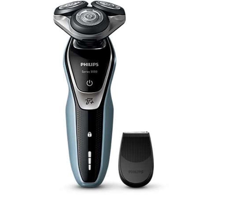 Parranajokoneet - Philips Partakoneet Series 5000 S5530/06 - S5530/06