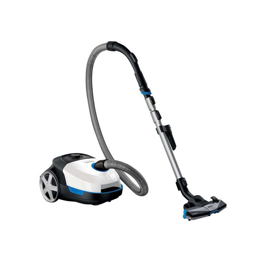 Pölynimuri - Philips Pölynimuri FC8576/09 Performer Active - FC8576/09