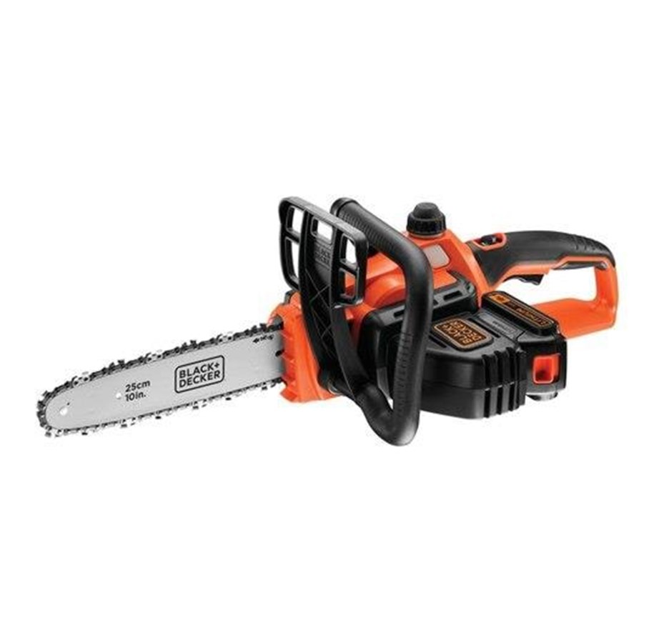 Moottorisahat - Black & Decker GKC1825L20-QW - GKC1825L20-QW