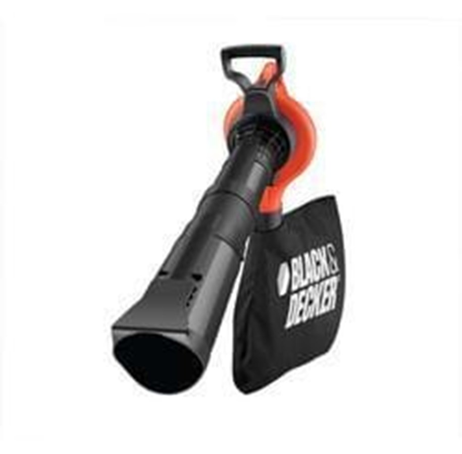 Lehtipuhaltimet ja lehti-imurit - Black & Decker GW3030 - GW3030