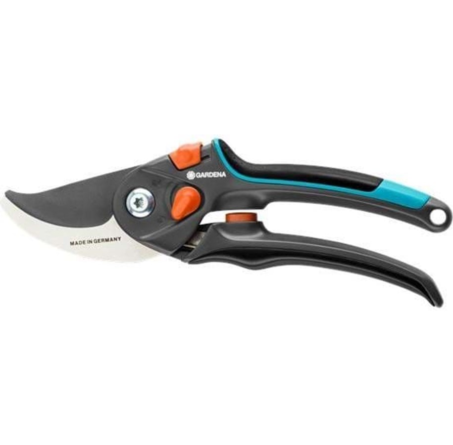 Puutarhatyökalut - Gardena Secateur - 8902-20 - 08902-20