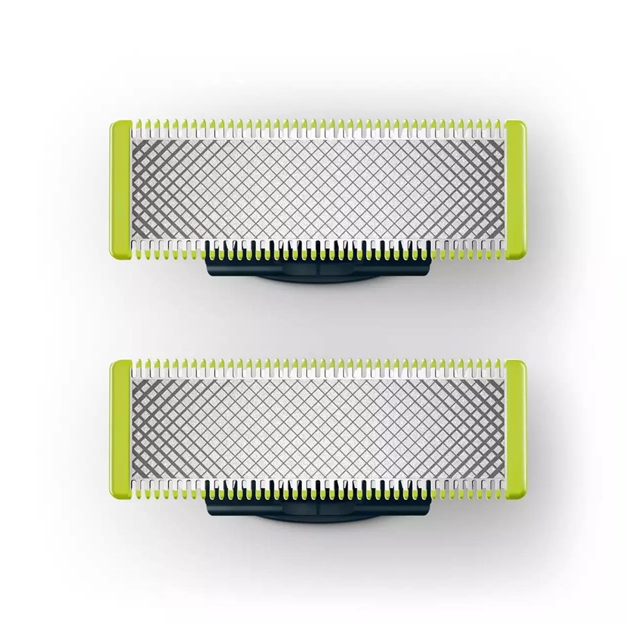 Parranajokoneet - Philips Oheistarvikkeet OneBlade QP220/50 - QP220/50