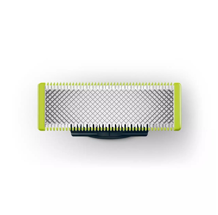 Parranajokoneet - Philips Oheistarvikkeet OneBlade QP210/50 - QP210/50