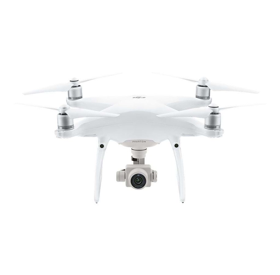 Dronet - DJI - Phantom 4 Advanced - 1.368 kg - CP.PT.000687