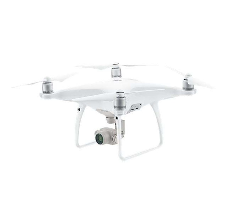 Dronet - DJI - Phantom 4 Advanced+ - 1.368 kg - CP.PT.000696