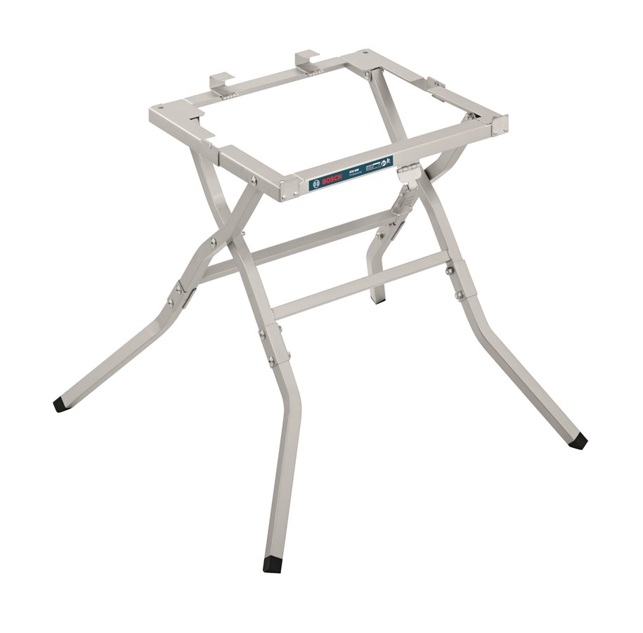 Työkalut - Bosch Professional GTA 600 - 0601B22001