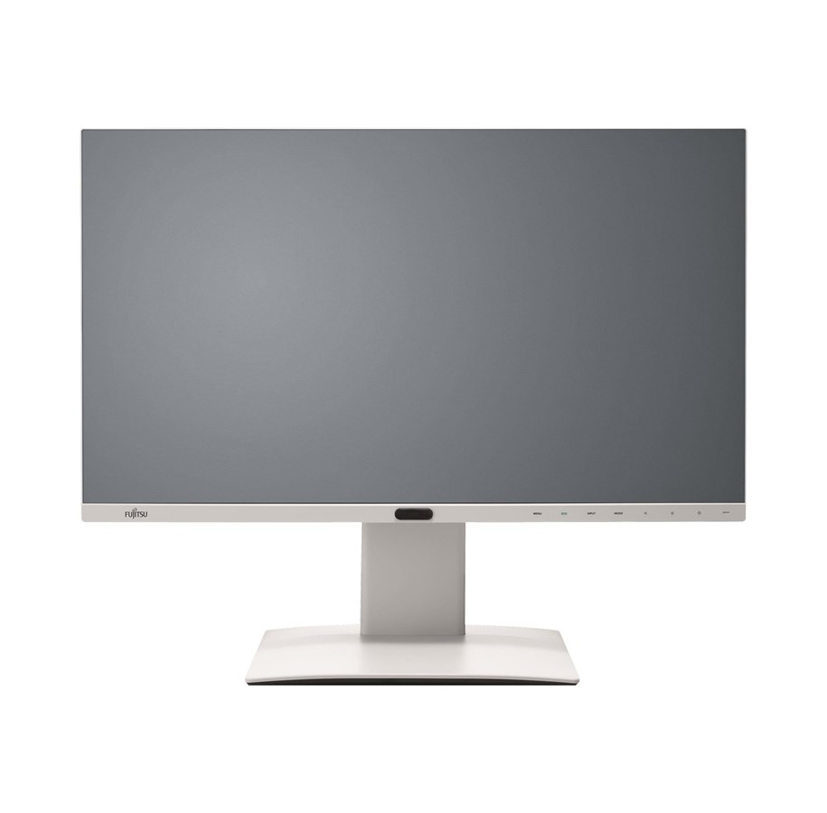 Näyttö - 27" Fujitsu P27-8 Te Pro - S26361-K1609-V140