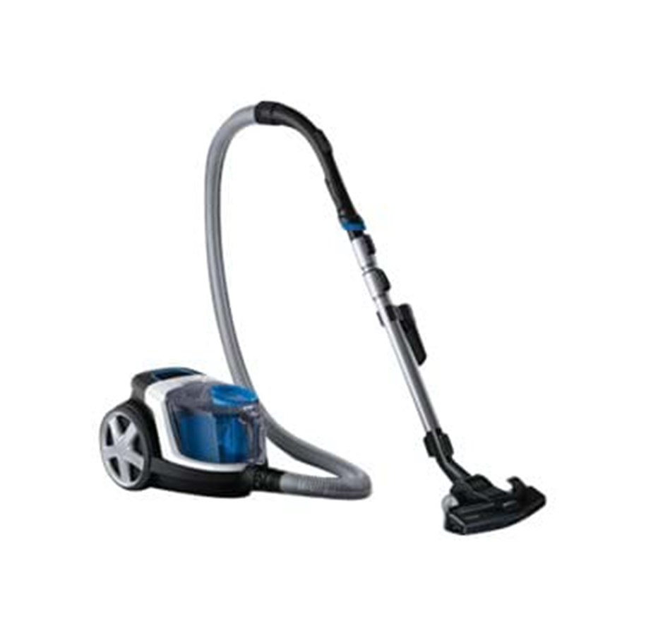 Pölynimuri - Philips Pölynimuri PowerPro Compact FC9332/09 - FC9332/09