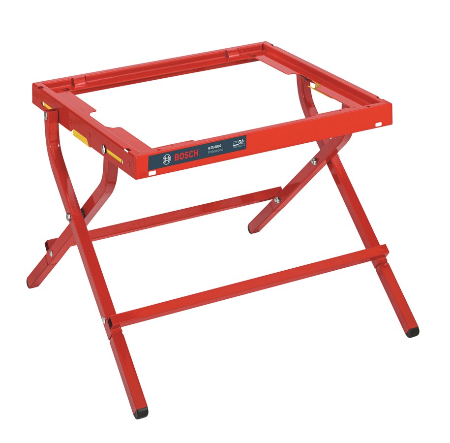 Työkalut - Bosch Professional GTA 6000 - 0601B24100