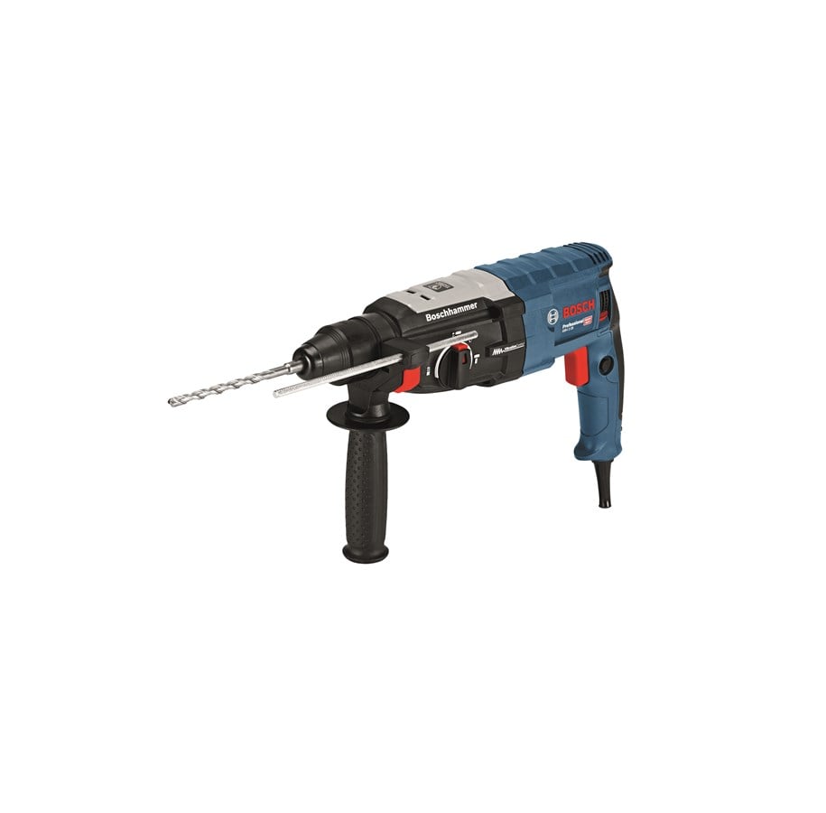 Ruuvi- ja Porakoneet - Bosch Professional GBH 2-28 - 0611267501