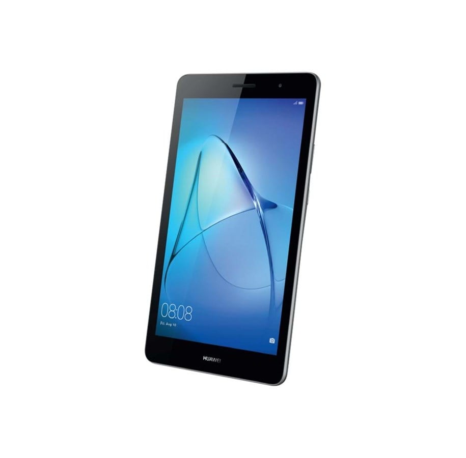Tabletti - Huawei MediaPad T3 8" 16GB 4G - Grey - 53018672