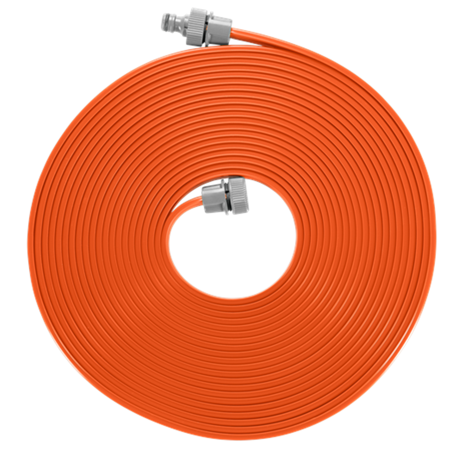 Puutarhan kastelu - Gardena Sprinkler Hose - 995 - 995