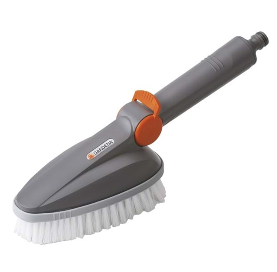 Puutarhan kastelu - Gardena Puhdistin - 5572 - 5572