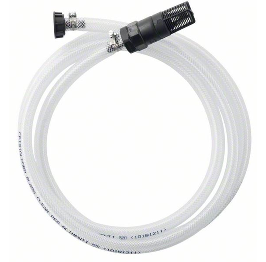 Painepesurit - Bosch Oheistarvikkeet Itseimu-kit - F016800335