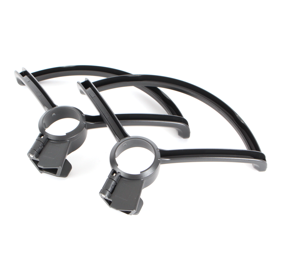 Dronet - DJI - Kipinä - Potkurisuojus - 9.5 g - CP.PT.000787