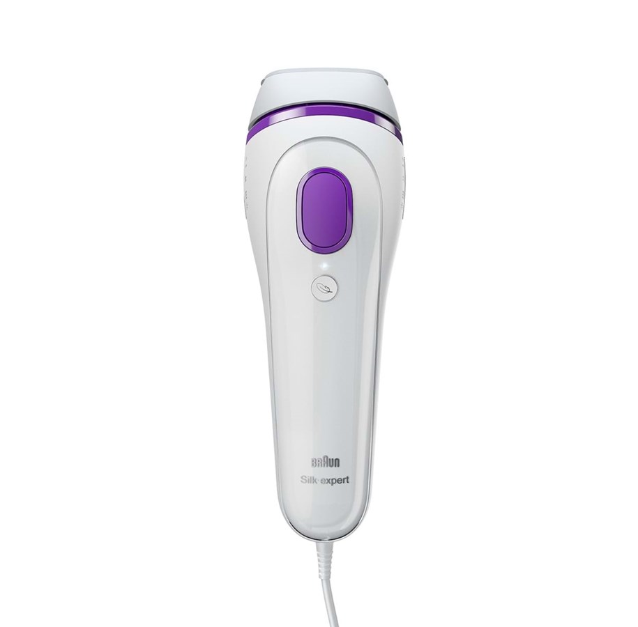 Epilaattorit/IPL - Braun Valoepilaattori (IPL) BD3005 IPL - BD3005