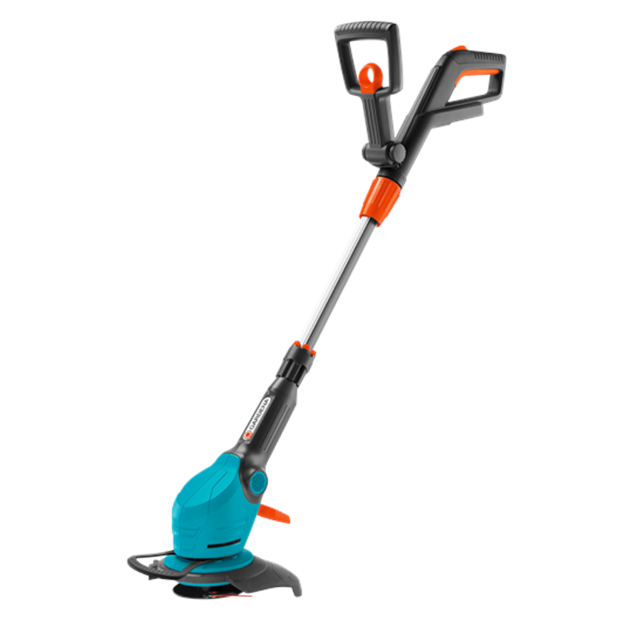 Ruohotrimmerit - Gardena EasyCut Li-18 / 23R - 9823-55 - 9823-55