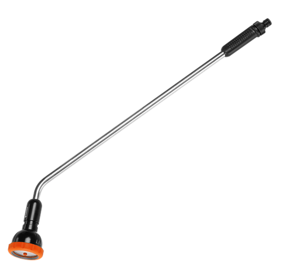 Puutarhan kastelu - Gardena Professional System spray - 2849-20 - 2849