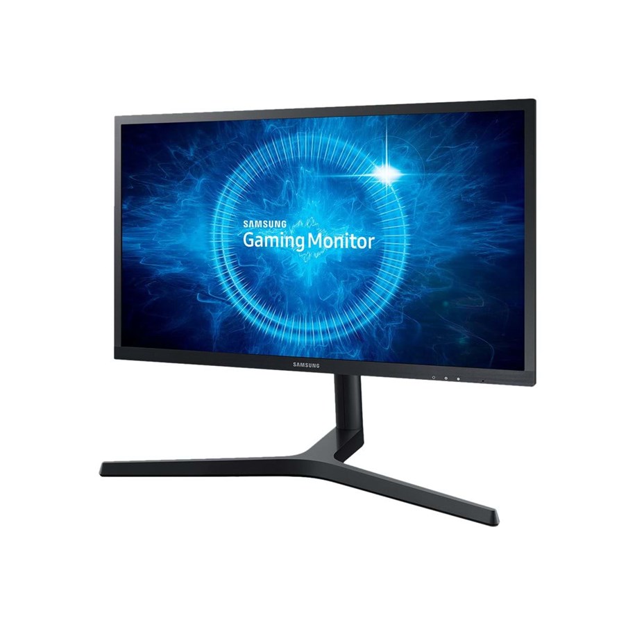 Näyttö - 25" Samsung SHG5 Sarja S25HG50FQU - LS25HG50FQUXEN