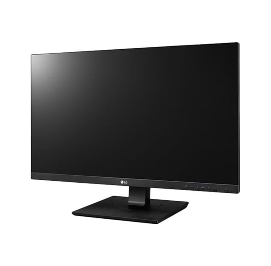 Näyttö - 27" LG 27BK750Y-B - 27BK750Y-B