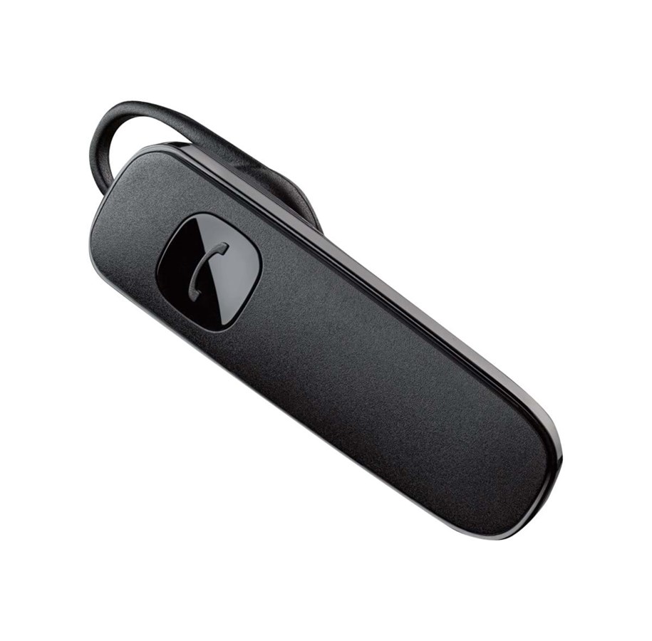 Kuulokkeet - Poly ML15 - 204666-05