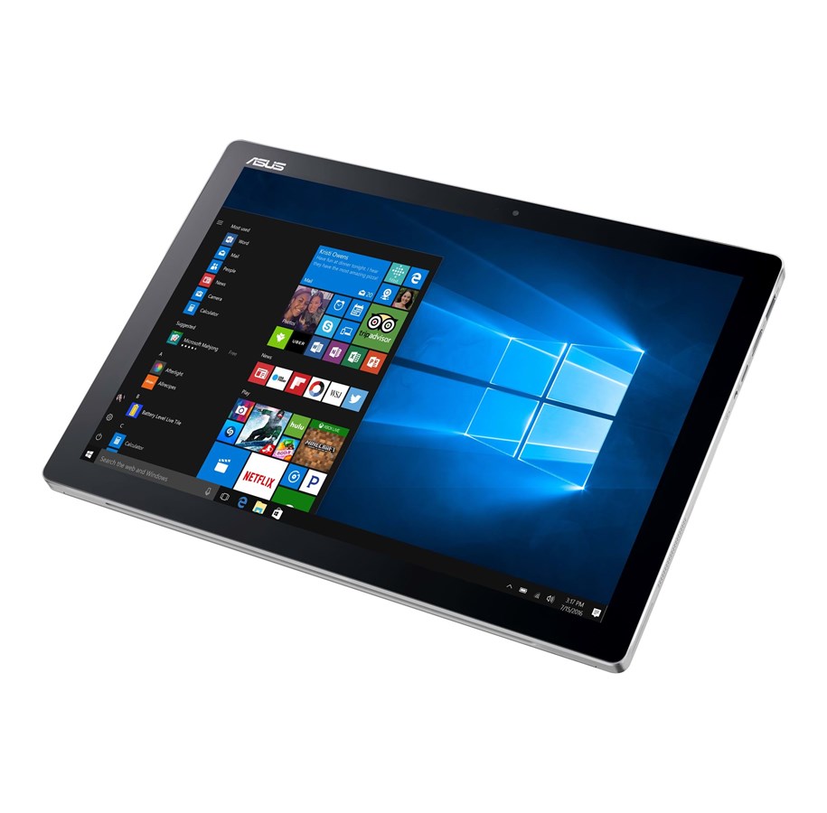 Kannettava tietokone - ASUS Transformer Pro T304UA BC011R - 90NB0E72-M03320(ASUS)