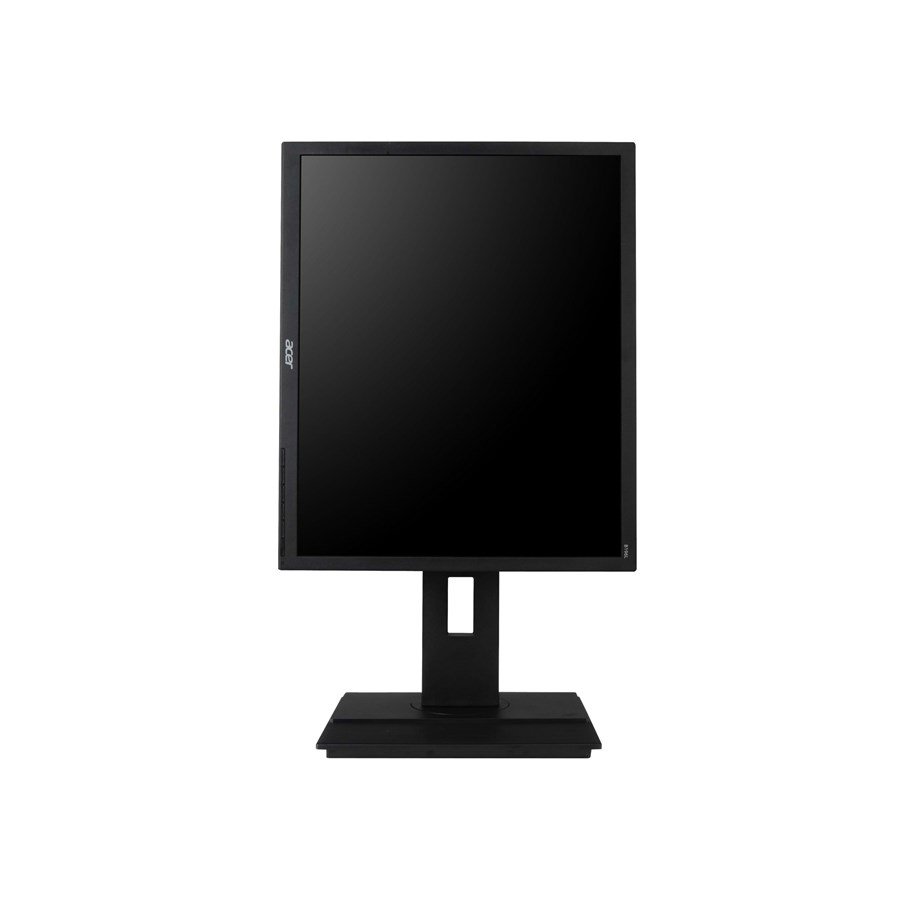 Näyttö - 19" Acer B196L - UM.CB6EE.A01