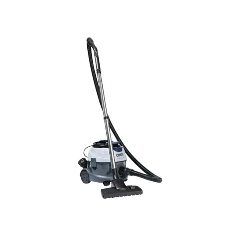 Pölynimuri - Nilfisk Pölynimuri VP100 - 50000370