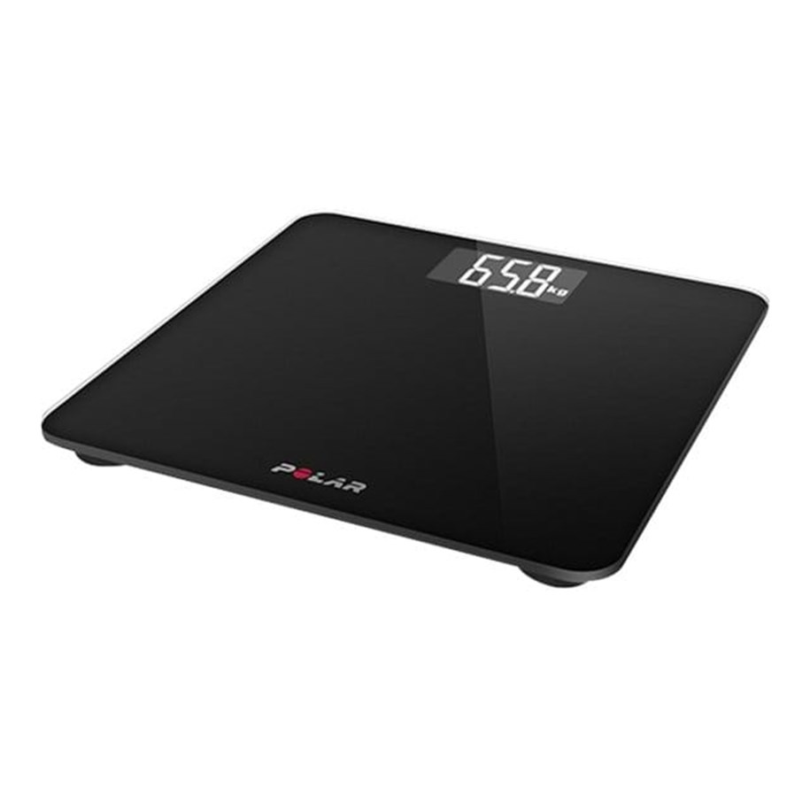 Henkilövaa'at - Polar Älyvaaka Balance - 91055255