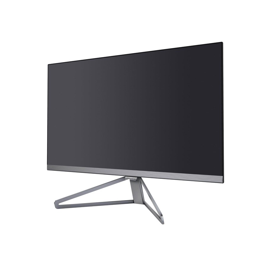Näyttö - 24" Philips Moda C Line 245C7QJSB - 245C7QJSB/00