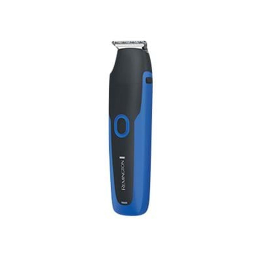 Hiustenleikkuukoneet ja trimmerit - REMINGTON Vartalotrimmeri BHT6255 WETech - BHT6255
