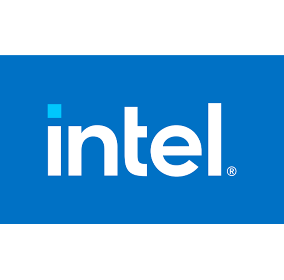 SSD 2 - Intel Solid-State Drive DC S3520 Sarja - SSDSCKJB150G701