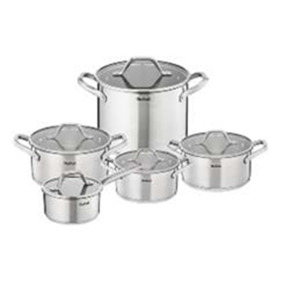 Kattilat - Tefal Hero E825SC84 - E825SC84