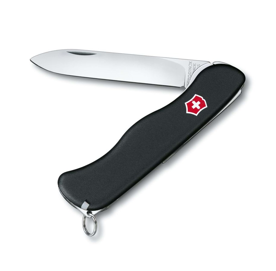 Monitoimityökalut - Victorinox Sentinel - 0.8413.3